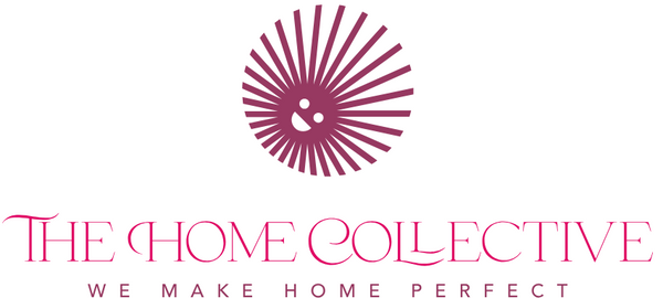 The Home Collective 